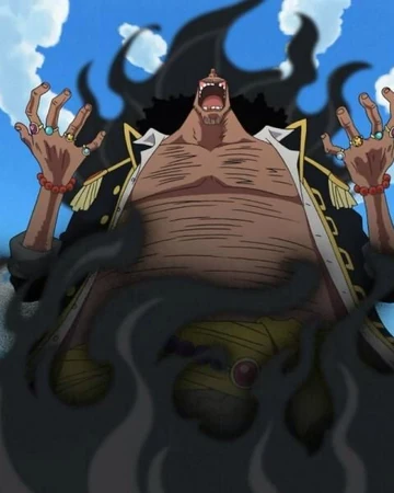 Darkness My Hero Academia Fanon Wiki Fandom