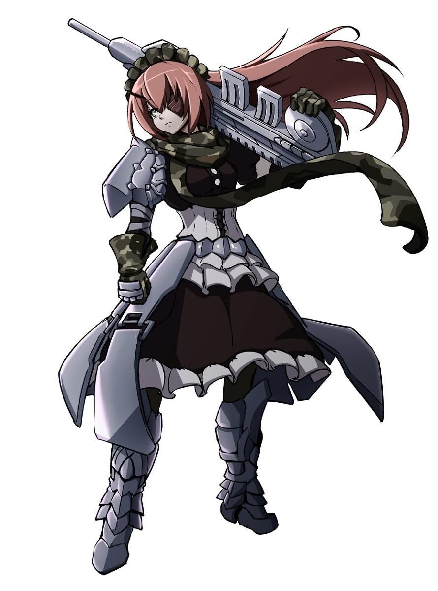 Ritsu Amakusa | My Hero Academia Fanon Wiki | Fandom