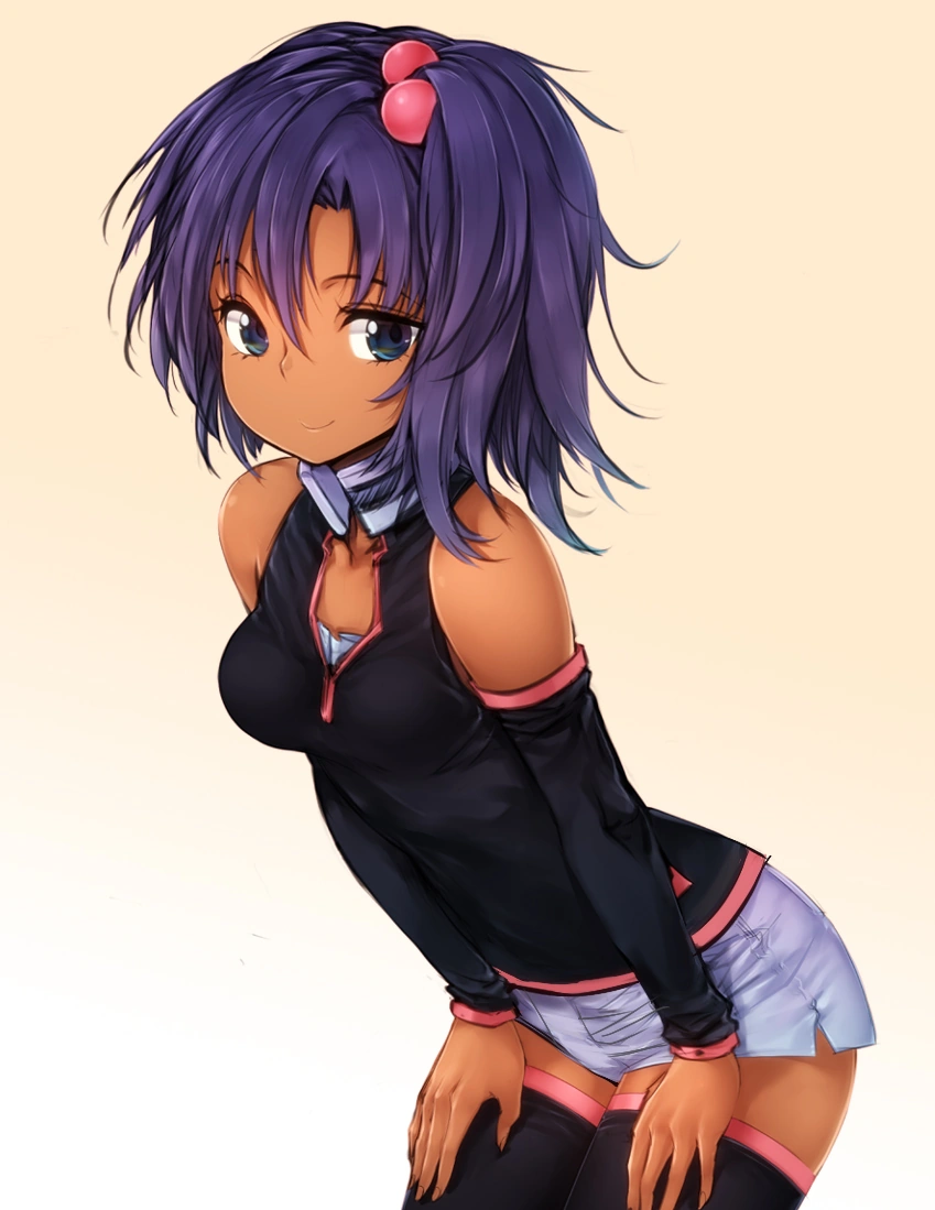 Anna Aki | My Hero Academia Fanon Wiki | Fandom