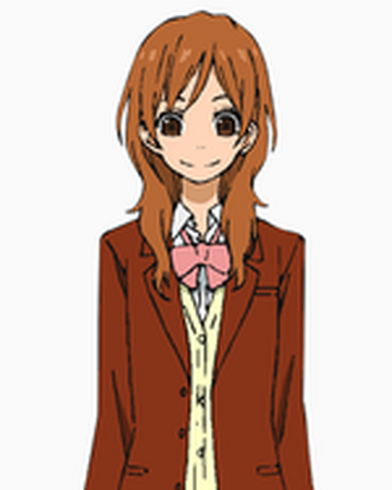 boku no hero academia fanon wiki fandom
