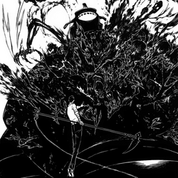 Abyss.png