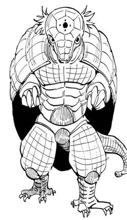 Armadillo.jpg
