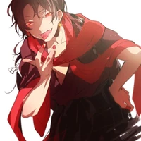 Hibiki Wakana Boku No Hero Academia Fanon Wiki Fandom She soon faces yato on his way back home from his journey. hibiki wakana boku no hero academia