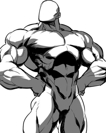 Aku Sato Boku No Hero Academia Fanon Wiki Fandom