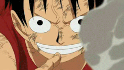 R3a11e54ddbc1383f38739671fa9915bc.gif