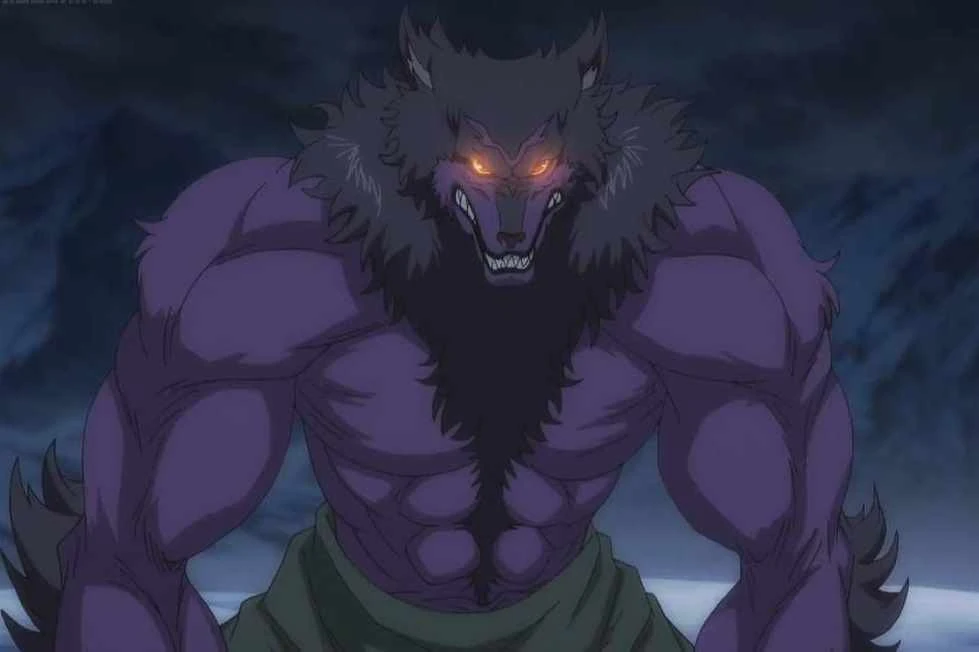 Alpha My Hero Academia Fanon Wiki Fandom