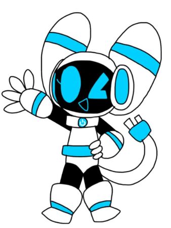 ゲームキャラクター Jin How would you guys feel about Jin for S2 guest character