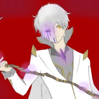 Featured image of post Yato Asikuri Mha