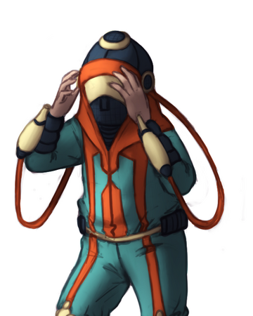 Waterworks Boku No Hero Academia Fanon Wiki Fandom Yato fan art yagami yato shigaraki yato from noragami yagami yato art yagami yato katsuki bakugo who is yagami yato yagami yato nicknames jirou x todoroki bnha yato asikuri yagami. boku no hero academia fanon wiki