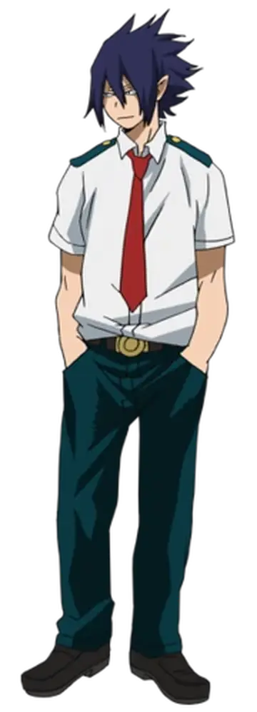 Tamaki Amajiki (RTS) | My Hero Academia Fanon Wiki | Fandom