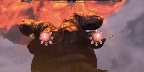 10++ My hero academia quirk ideas fandom