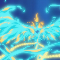 Phoenix Rip Boku No Hero Academia Fanon Wiki Fandom And if you're on the lookout for codes, look no further. boku no hero academia fanon wiki