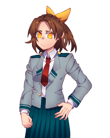 Takane Mushiyama Boku No Hero Academia Fanon Wiki Fandom Zerochan has 75 yato anime images, android/iphone wallpapers, and many more in its gallery. boku no hero academia fanon wiki fandom