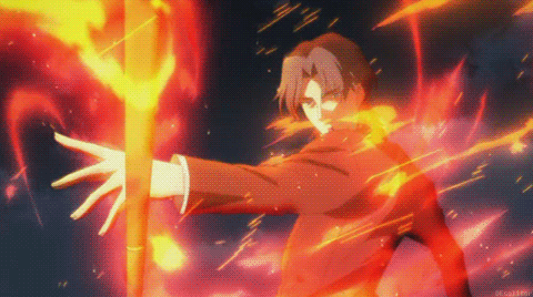 Fire Force Discover more Anime, Fire Anime, Fire Force, Manga, Shinra  Kusakabe . https://ww… in 2022, benimaru fire force HD phone wallpaper |  Pxfuel