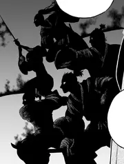 Mikuni Family | My Hero Academia Fanon Wiki | Fandom