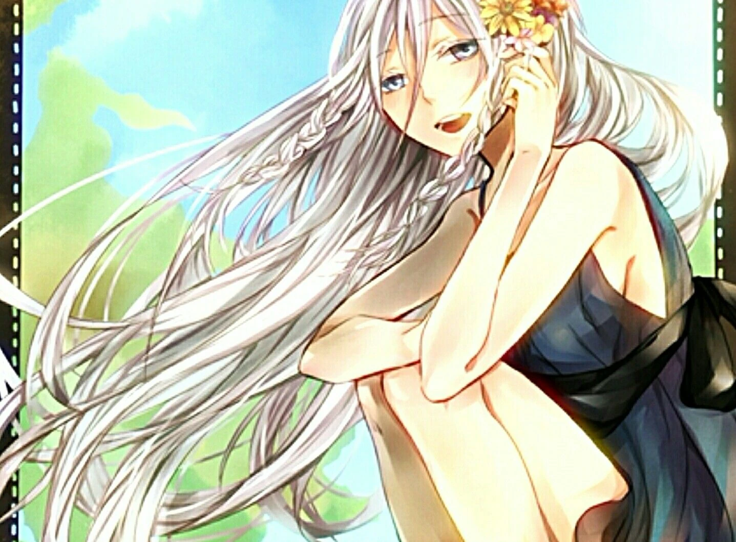 Murasame Masumi