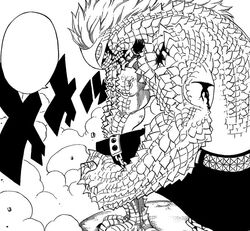 Ankylosaur.jpg