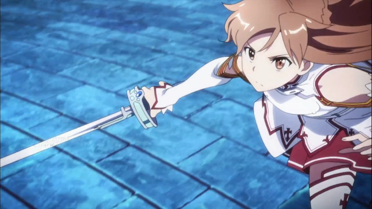 Haruka Harukaze | My Hero Academia Fanon Wiki | Fandom