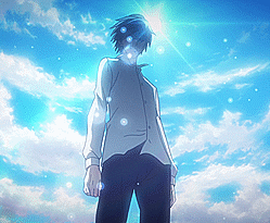 Forget Me Not Boku No Hero Academia Fanon Wiki Fandom Forget Me Not Boku No Hero Academia Fanon Wiki Fandom