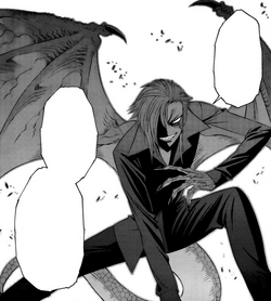Draco.png