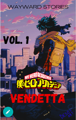 My Hero Academia Confirms All For One Never Had the Possibility of  Redemption - FandomWire