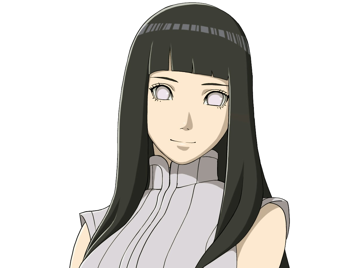 Хината хьюга. Наруто Хината Хьюга. Хината Хьюга Hinata Hyuuga. Хината Хьюга лицо. Хината Хьюга персонаж.