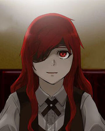 Andrea Medina Boku No Hero Academia Fanon Wiki Fandom Andrea Medina Boku No Hero Academia Fanon Wiki Fandom