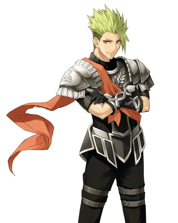 Takeo Akiresu Boku No Hero Academia Fanon Wiki Fandom