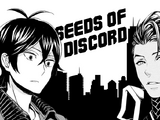 Seeds of Discord