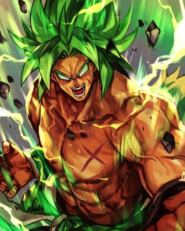 Rikuto Oshiro My Hero Academia Fanon Wiki Fandom