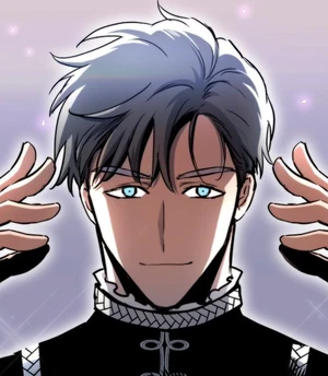 Kaito Yoshida | My Hero Academia Fanon Wiki | Fandom