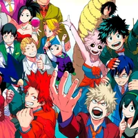 Boku No Hero Academia Fanon Wiki Fandom It's difficult to make a a male base that could be average enough for people to use it. boku no hero academia fanon wiki fandom