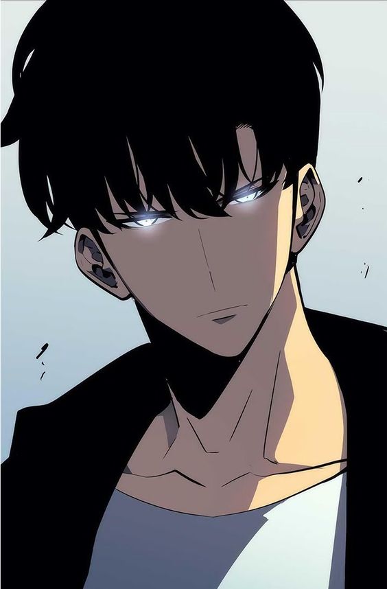 Raihan Snow Boku No Hero Academia Fanon Wiki Fandom Raihan Snow Boku No Hero Academia Fanon Wiki Fandom