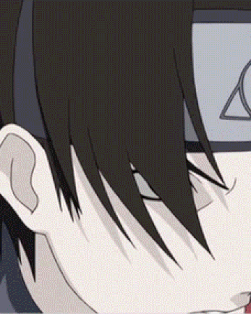 Imagination My Hero Academia Fanon Wiki Fandom