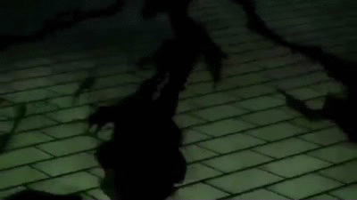 Void.gif