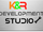 K&R Development Studio