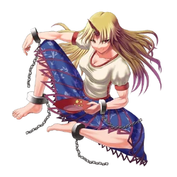 boku no hero academia fanon wiki fandom