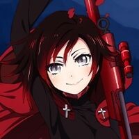 Melissa Wilson Boku No Hero Academia Fanon Wiki Fandom