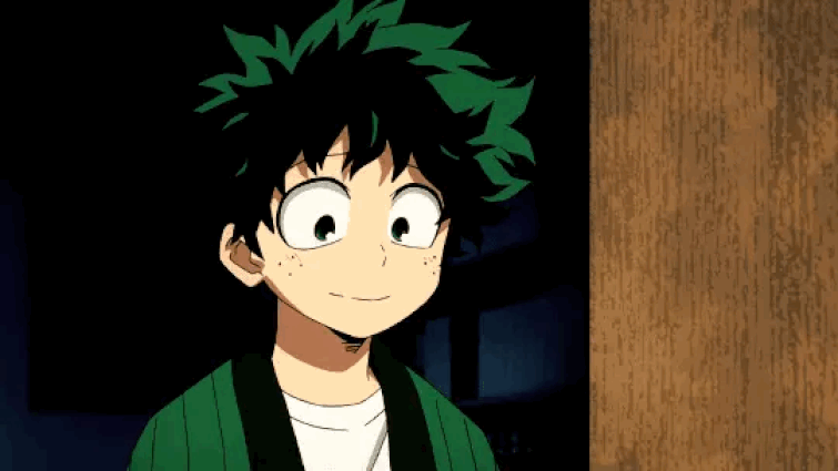 Nara Tsumujikaze | My Hero Academia Fanon Wiki | Fandom Nara Tsumujikaze | My Hero Academia Fanon Wiki | Fandom