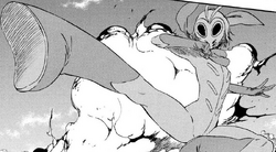 Musclememory.png