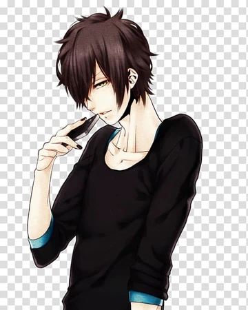 James Stewart Boku No Hero Academia Fanon Wiki Fandom