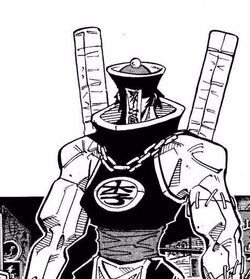 Jiangshi.jpg