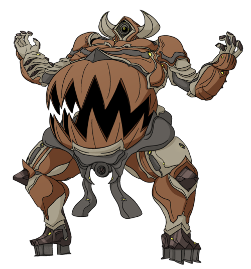 Numa Shimeru, My Hero Academia Fanon Wiki