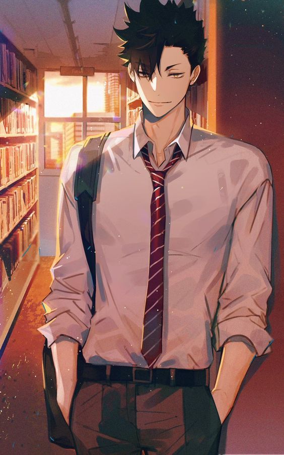 Featured image of post Uniform Body Bnha Template