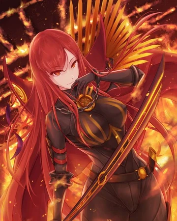 Aithne Jackson My Hero Academia Fanon Wiki Fandom