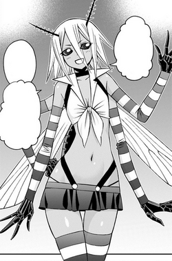 Wasp.png