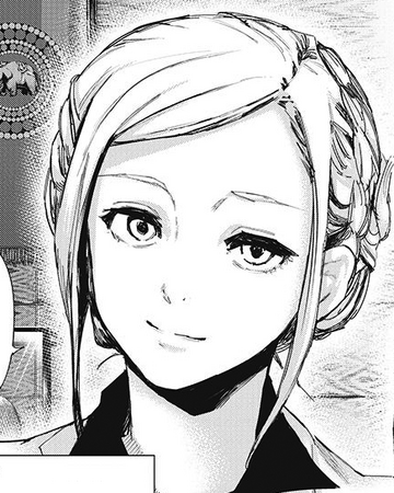 Katsuko Sato Boku No Hero Academia Fanon Wiki Fandom