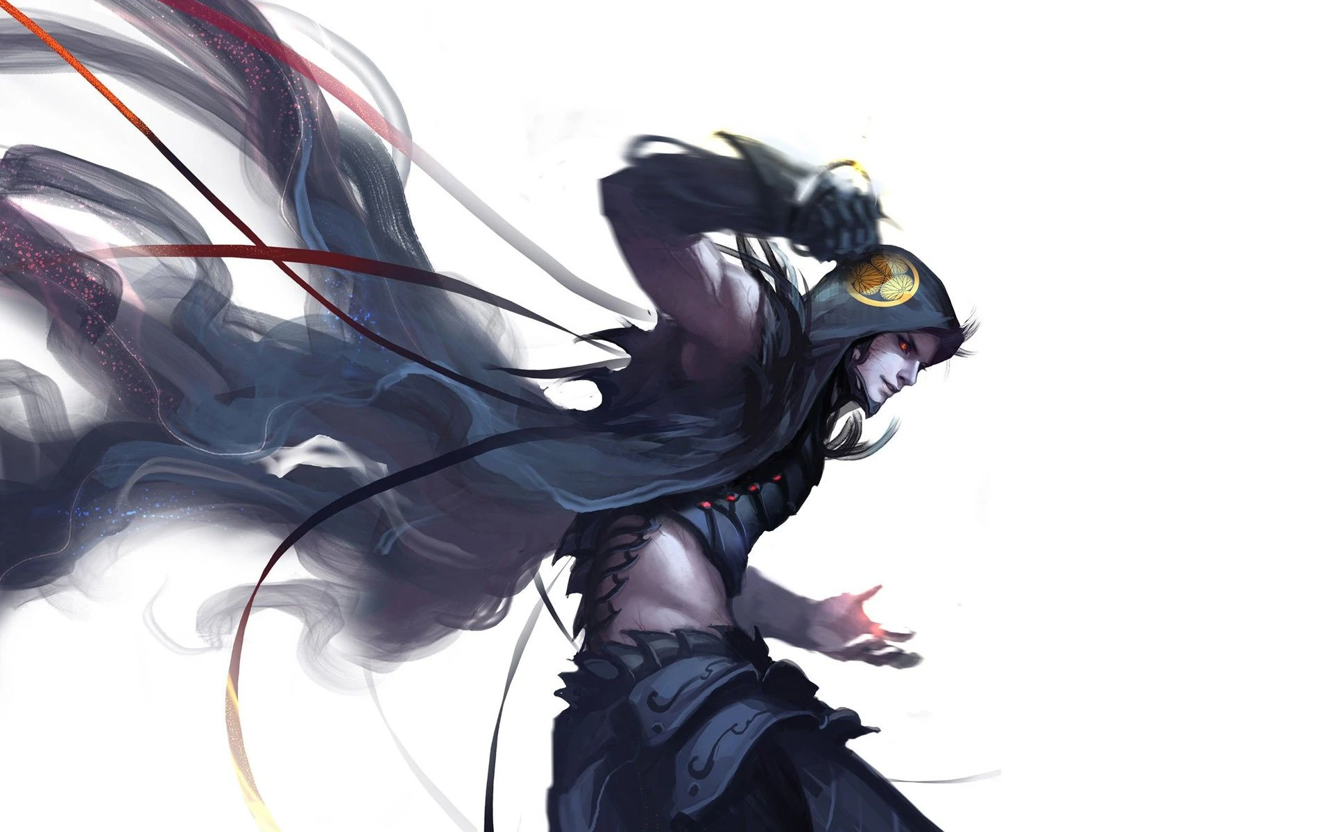 Sadomasochism My Hero Academia Fanon Wiki Fandom