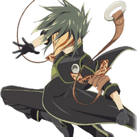 Plus Ultra Boku No Hero Academia Fanon Wiki Fandom