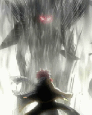 Quirk Transference My Hero Academia Fanon Wiki Fandom